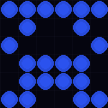 45.83.72.89