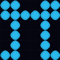 45.83.72.91