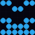 45.83.72.92