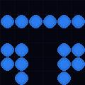 45.83.72.97