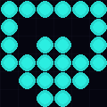 45.83.72.98