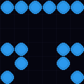 45.83.72.99