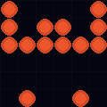 45.83.74.10