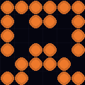 45.83.74.104