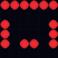45.83.74.105