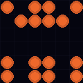 45.83.74.107