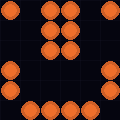 45.83.74.108