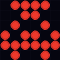 45.83.74.11