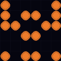 45.83.74.110