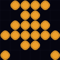 45.83.74.112
