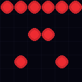 45.83.74.113
