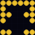 45.83.74.115