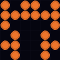 45.83.74.116