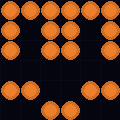 45.83.74.118