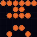 45.83.74.119