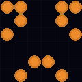 45.83.74.123