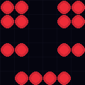 45.83.74.126