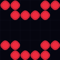 45.83.74.128