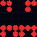 45.83.74.13