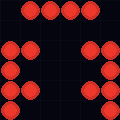 45.83.74.131