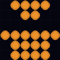45.83.74.134