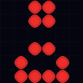45.83.74.14