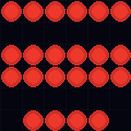 45.83.74.141