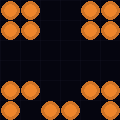 45.83.74.142
