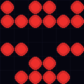 45.83.74.143
