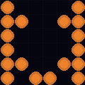 45.83.74.154