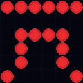 45.83.74.157