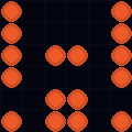 45.83.74.158