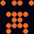 45.83.74.159
