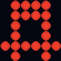 45.83.74.170
