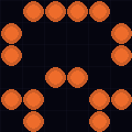 45.83.74.195