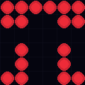 45.83.74.2