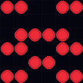45.83.74.200