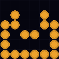 45.83.74.201