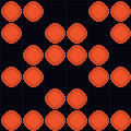 45.83.74.202