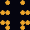 45.83.74.203