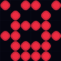 45.83.74.205