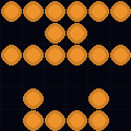 45.83.74.207