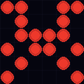 45.83.74.209