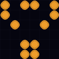 45.83.74.215