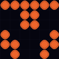 45.83.74.216