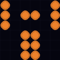 45.83.74.221