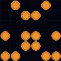 45.83.74.224