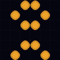 45.83.74.226