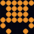 45.83.74.227