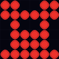 45.83.74.232